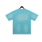 AMIRI HOLLYWOOD TEE - Image 2