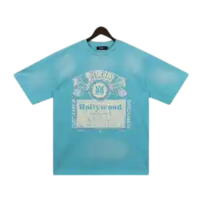 0b1a5bcd-Photoroom-Photoroom AMIRI HOLLYWOOD TEE - Image 1