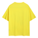 Sp5der Wordwide Star Beluga T-Shirt - Image 13