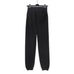 Sp5der OG Web Sweatpants - Image 3