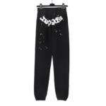 Sp5der OG Web Sweatpants - Image 9