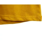 AMIRI Staggered Chrome T-Shirt - Image 3