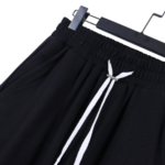 AMIRI graphic-print trousers - Image 12