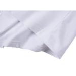 Sp5der Juan V2 Tee - Image 10