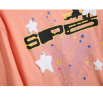 Sp5der Print tee-shirt - Image 10