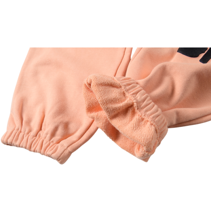 Sp5der Bellini Sweatpants - Image 5
