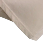 AMIRI DICE LOGO TEE - Image 7