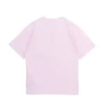 Amiri Ma Bar Applique Logo T-Shirt - Image 2