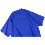 Sp5der OG Web V2 Tee - Image 14