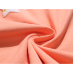 Sp5der Print tee-shirt - Image 8