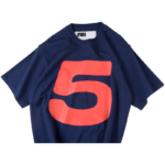 SP5DER 5 BABY TEE - Image 7