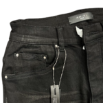 AMIRI MX1 skinny jeans - Image 6