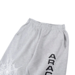 Sp5der Arach NY Phobia Sweatpants - Image 4