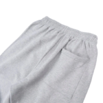 Sp5der Arach NY Phobia Sweatpants - Image 8