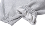 Sp5der Arach NY Phobia Sweatpants - Image 10
