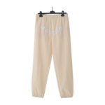 Sp5der OG Tree Camo Sweatpant - Image 15