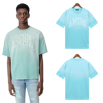 AMIRI VINTAGE OVERSIZED TEE - Image 13