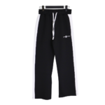 AMIRI Always On Point Track Pants