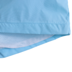 Amiri MA Bar Logo Swim shorts - Image 7