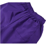 Sp5der SP5 Pro Short - Image 6