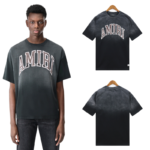 AMIRI VINTAGE OVERSIZED TEE - Image 19