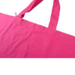 SP5DER x Young Thug P*NK Oversized Tote Bag - Image 4