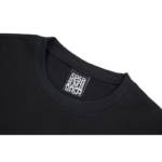 Sp5der Young Thug Atlanta t-shirt - Image 8