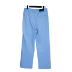 AMIRI Always On Point Track Pants - Image 8