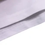 AMIRI California graphic print T-shirt - Image 4