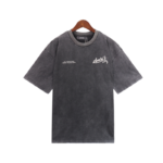 AMIRI CINEMAS VINTAGE TEE - Image 11