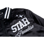 Hellstar Path To Paradise Jacket - Image 7
