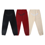 Sp5der OG Tree Camo Sweatpant - Image 16