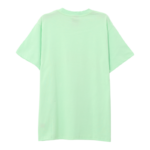 Sp5der Wait Web T-shirt - Image 15