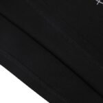 Thug Sp5der T-shirt - Image 4