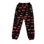 Sp5der Sex AOP Sweatpant - Image 2