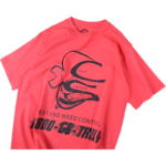 Sp5der Bite Tee - Image 5