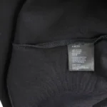 Amiri Graphic Printed Hotel T-Shirt - Image 9