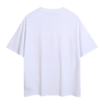 Sp5der Web And Logo Inscription T-Shirt - Image 12