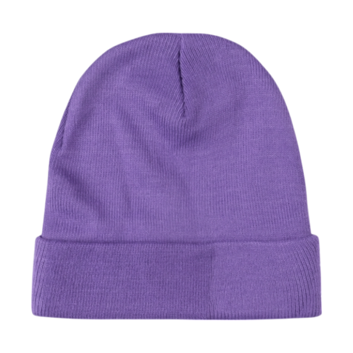 Sp5der Web Beanie - Image 13