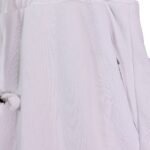 AMIRI Floral Logo Shorts - Image 9