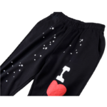 Sp5der Souvenir SP5 Sweatpants - Image 6