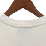 AMIRI VINTAGE OVERSIZED TEE - Image 4