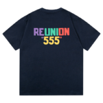 Sp5der Reunion 555 T-shirt - Image 17