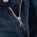 AMIRI New fashionable men jeans - Image 9