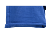 Amiri Logo Printed Bermuda Shorts - Image 3