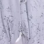 Amiri CRACKED DYE LOGO SWEATPANTS - Image 7