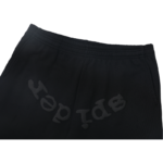 Sp5der OG Tree Camo Sweatpant - Image 8