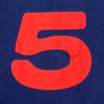 SP5DER 5 BABY TEE - Image 11