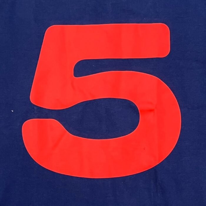 SP5DER 5 BABY TEE - Image 11