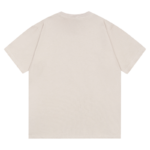 Sp5der Young Thug Atlanta t-shirt - Image 24